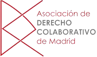 Asociación de Derecho Colaborativo de Madrid